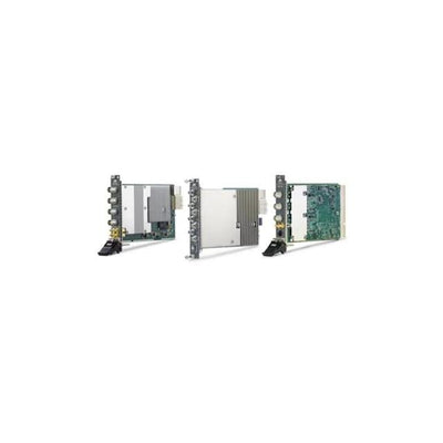 783591-01 by NI - PXIE-5114 PXI OSCILLOSCOPE, 125