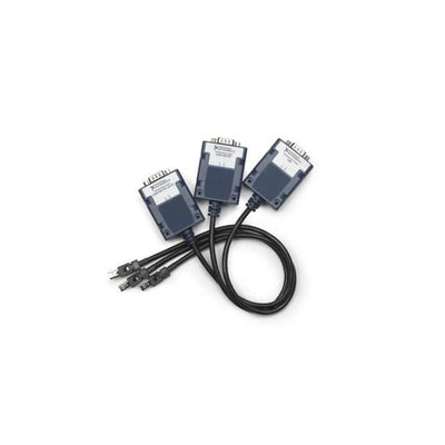 783699-02 by NI - TRC-8542, NI-XNET CAN HS/FD TRAN