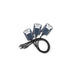 783699-02 by NI - TRC-8542, NI-XNET CAN HS/FD TRAN