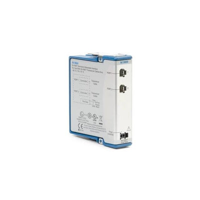 787325-01 by NI - SBRIO-9860, NON-ENCLOSED, 2-PORT