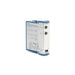 783703-03 by NI - DAQ DEVICE MULTIFUNCTION I/O