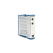 787325-01 by NI - SBRIO-9860, NON-ENCLOSED, 2-PORT