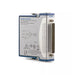 783729-01 by NI - DAQ DEVICE ANALOG INPUT