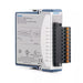783730-01 by NI - DAQ DEVICE ANALOG INPUT