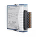 783731-01 by NI - DAQ DEVICE ANALOG INPUT