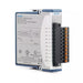 783732-01 by NI - DAQ DEVICE ANALOG INPUT
