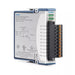 783734-01 by NI - DAQ DEVICE DIGITAL INPUT