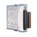 783735-01 by NI - DAQ DEVICE DIGITAL INPUT
