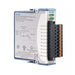 783737-01 by NI - DAQ DEVICE DIGITAL INPUT