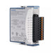 783739-01 by NI - DAQ DEVICE DIGITAL INPUT