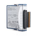 783740-01 by NI - DAQ DEVICE ANALOG OUTPUT