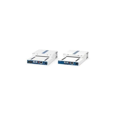 783765-01 by NI - NI-7932R CONTROLLER FOR FLEXRIO
