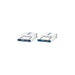 783763-01 by NI - NI-7931R CONTROLLER FOR FLEXRIO