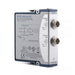 783814-01 by NI - DAQ DEVICE ANALOG INPUT