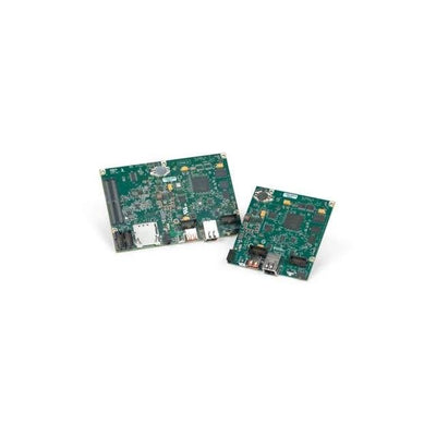 787287-01 by NI - SBRIO-9603, 1.33 GHZ DUAL-CORE,