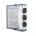 783824-02 by NI - DAQ DEVICE ANALOG INPUT