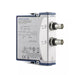 783827-01 by NI - DAQ DEVICE ANALOG INPUT