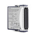 783861-02 by NI - DAQ DEVICE ANALOG INPUT