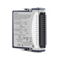 783861-01 by NI - DAQ DEVICE ANALOG INPUT