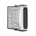 783861-01 by NI - DAQ DEVICE ANALOG INPUT