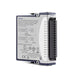 783862-01 by NI - DAQ DEVICE ANALOG INPUT