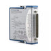 783863-01 by NI - DAQ DEVICE DIGITAL INPUT