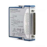 783863-01 by NI - DAQ DEVICE DIGITAL INPUT