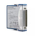 783863-01 by NI - DAQ DEVICE DIGITAL INPUT