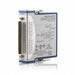 783864-02 by NI - DAQ DEVICE ANALOG INPUT