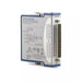 783864-01 by NI - DAQ DEVICE ANALOG INPUT