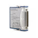 783864-01 by NI - DAQ DEVICE ANALOG INPUT
