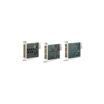 784471-01 by NI - DAQ DEVICE ANALOG INPUT