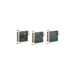 783865-01 by NI - DAQ DEVICE ANALOG INPUT PXI