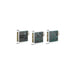 783867-01 by NI - DAQ DEVICE ANALOG INPUT PXI