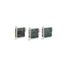 784813-01 by NI - DAQ DEVICE ANALOG INPUT