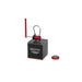 783892-01 by NI - PITSCO TETRIX (R) PRIME FOR NI M