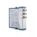 783895-01 by NI - DAQ DEVICE ANALOG INPUT
