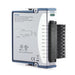 783906-01 by NI - DAQ DEVICE DIGITAL OUTPUT