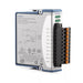 783907-01 by NI - DAQ DEVICE DIGITAL OUTPUT