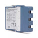 783920-01 by NI - DAQ DEVICE ANALOG INPUT