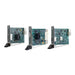 779501-01 by NI - NI PXI-8360, MXI-EXPRESS INTERFA