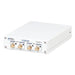 784040-01 by NI - NI USRP-2901, 2 CHANNEL, 70 MHZ
