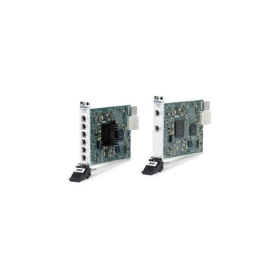 784121-01 by NI - INTERFACE CONTROL