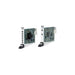 784122-01 by NI - PXIE-8510, 6-PORT HARDWARE-SELEC