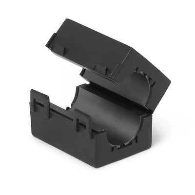 784136-01 by NI - EMI SUPPRESSION FERRITE (QTY 1)