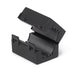 782802-01 by NI - EMI SUPPRESSION FERRITE FOR NI 9