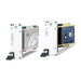 784191-01 by NI - NI HDD-8261, 4-DRIVE, 4 TB HDD H