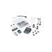 784199-01 by NI - MECHATRONICS KIT FOR MYRIO AND N