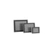 784251-01 by NI - TPC-2230 12 IN TOUCH PANEL COMPU