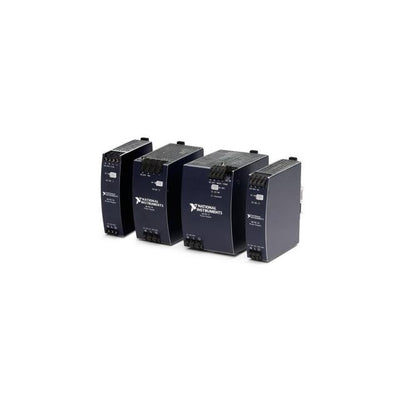 783168-01 by NI - AC/DC DESKTOP ADAPTER 12V